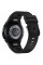 Смарт-годинник Samsung Galaxy Watch 6 Classic 43mm Black (SM-R950NZKA)