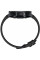 Смарт-годинник Samsung Galaxy Watch 6 Classic 43mm Black (SM-R950NZKA)