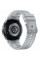 Смарт-годинник Samsung Galaxy Watch 6 Classic 43mm Silver (SM-R950NZSA)