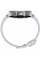 Смарт-годинник Samsung Galaxy Watch 6 Classic 43mm Silver (SM-R950NZSA)