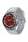 Смарт-годинник Samsung Galaxy Watch 6 Classic 43mm Silver (SM-R950NZSA)