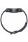 Смарт-годинник Samsung Galaxy Watch 8 44mm LTE Graphite (SM-L335FDAA)