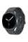 Смарт-годинник Samsung Galaxy Watch 8 44mm LTE Graphite (SM-L335FDAA)