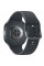 Смарт-годинник Samsung Galaxy Watch 8 44mm LTE Graphite (SM-L335FDAA)