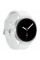 Смарт-годинник Samsung Galaxy Watch 8 44mm LTE Silver (SM-L335FZSA)