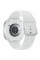 Смарт-годинник Samsung Galaxy Watch 8 44mm LTE Silver (SM-L335FZSA)