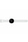 Смарт-годинник Samsung Galaxy Watch 8 44mm Silver (SM-L330NZSA)