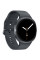 Смарт-годинник Samsung Galaxy Watch 8 40mm Graphite (SM-L320NDAA)