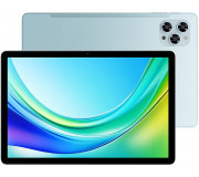 Планшети Doogee