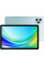 Планшет Doogee Tab G6 6/256GB LTE Blue