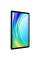 Планшет Doogee Tab G6 6/256GB LTE Blue
