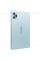 Планшет Doogee Tab G6 6/256GB LTE Blue