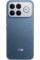Poco F8 Ultra 16/512GB Denim Blue