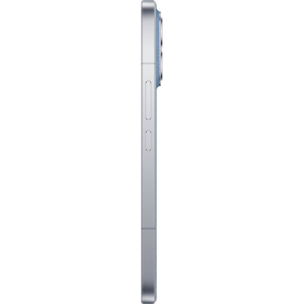 Poco F8 Ultra 12/256GB Denim Blue