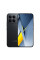 Poco F8 Ultra 12/256GB Black