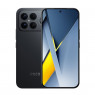 Poco F8 Ultra