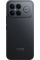 Poco F8 Ultra 12/256GB Black