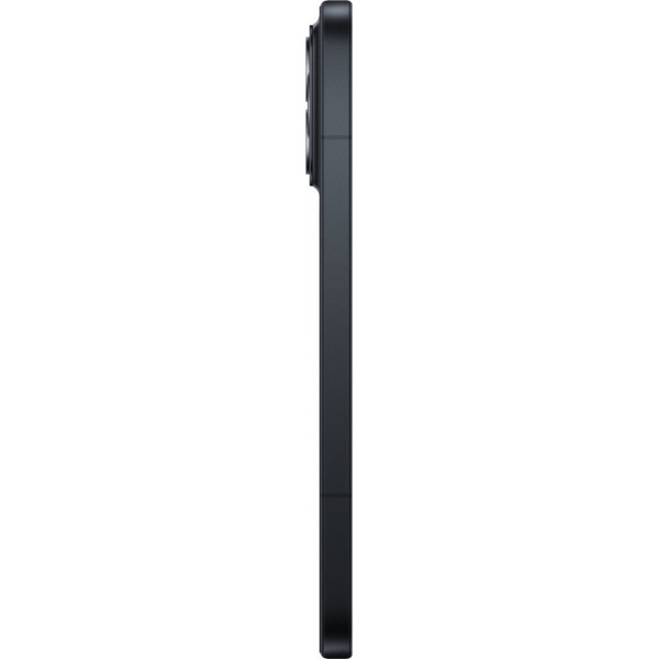 Poco F8 Ultra 12/256GB Black