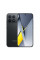 Poco F8 Pro 12/256GB Black