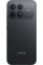 Poco F8 Pro 12/256GB Black