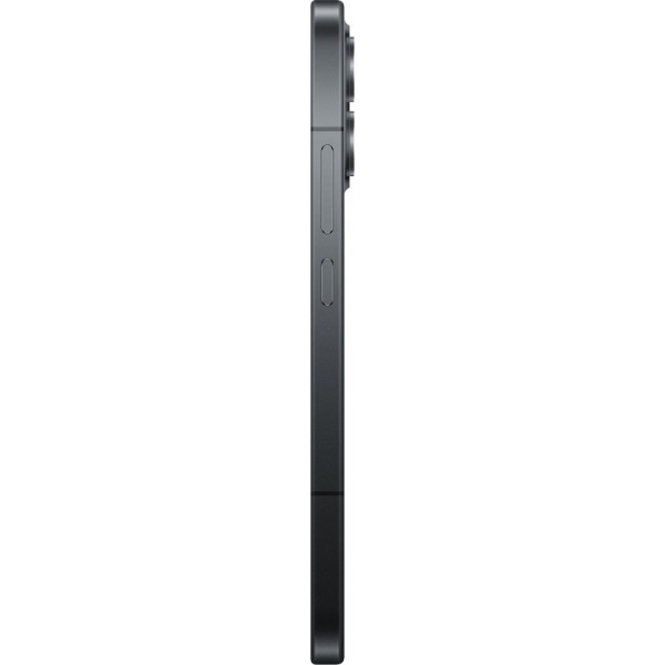 Poco F8 Pro 12/256GB Black