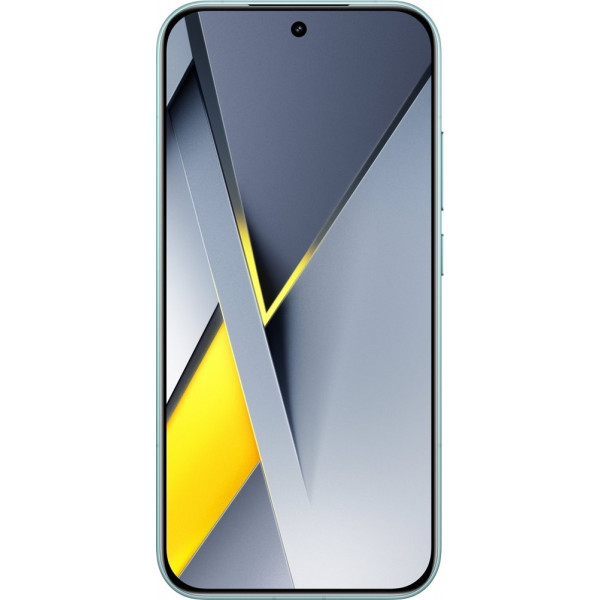 Poco F8 Pro 12/256GB Blue