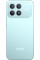 Poco F8 Pro 12/256GB Blue