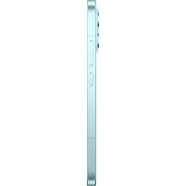 Poco F8 Pro 12/256GB Blue