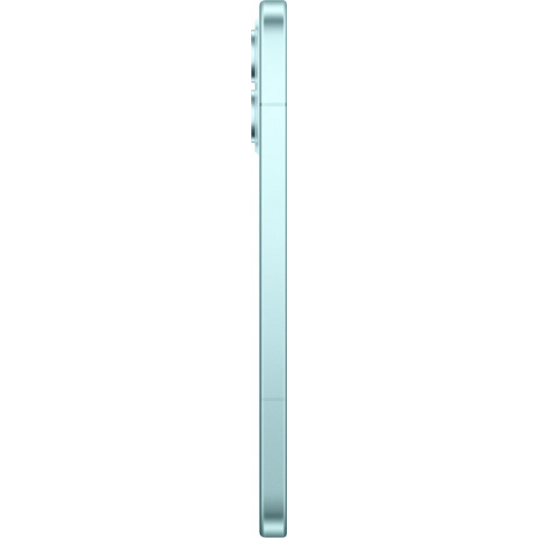 Poco F8 Pro 12/256GB Blue