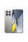 Poco F8 Pro 12/256GB Titanium Silver