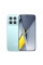 Poco F8 Pro 12/512GB Blue