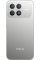 Poco F8 Pro 12/512GB Titanium Silver