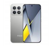 Poco F8 Pro