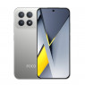 Poco F8 Pro