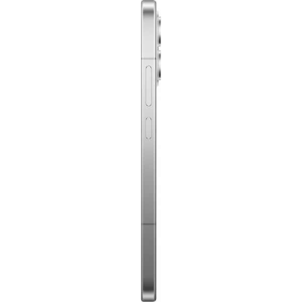 Poco F8 Pro 12/512GB Titanium Silver