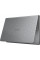 Планшет Lenovo Tab Plus 8/128GB WiFi Luna Grey + Case (ZADX0136UA)