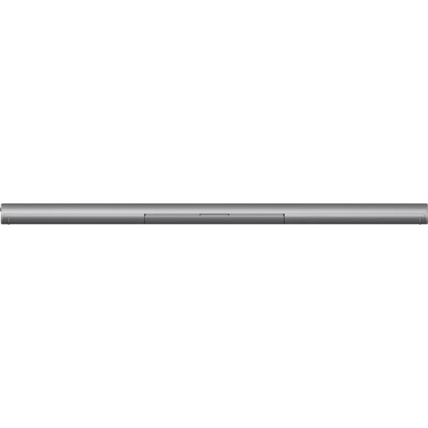 Планшет Lenovo Tab Plus 8/128GB WiFi Luna Grey + Case (ZADX0136UA)