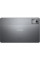 Планшет Lenovo Tab K11 Plus 8/256GB WiFi Luna Grey (ZADS0145UA)