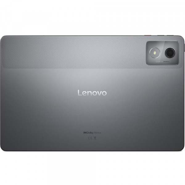Планшет Lenovo Tab K11 Plus 8/256GB WiFi Luna Grey (ZADS0145UA)