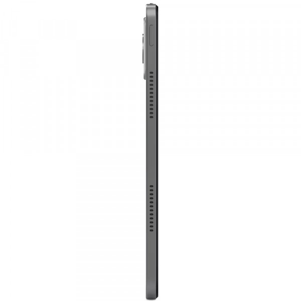 Планшет Lenovo Tab K11 Plus 8/256GB WiFi Luna Grey (ZADS0145UA)