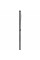 Планшет Lenovo Tab K11 Plus 8/256GB WiFi Luna Grey (ZADS0145UA)