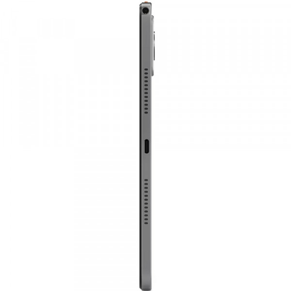 Планшет Lenovo Tab K11 Plus 8/256GB WiFi Luna Grey (ZADS0145UA)