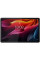 Планшет Lenovo Tab K11 Plus 8/256GB WiFi Luna Grey (ZADS0145UA)