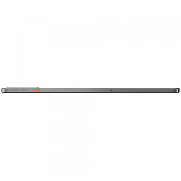 Планшет Lenovo Tab K11 Plus 8/256GB WiFi Luna Grey (ZADS0145UA)