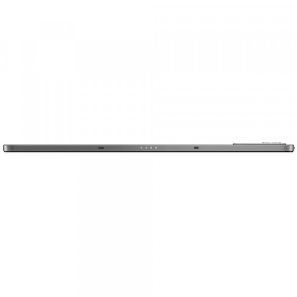Планшет Lenovo Tab K11 Plus 8/256GB WiFi Luna Grey (ZADS0145UA)
