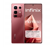 Infinix Note 50 X6858