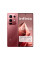 Infinix Note 50 X6858 8/256GB Burgundy Red