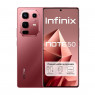 Infinix Note 50 X6858