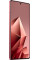 Infinix Note 50 X6858 8/256GB Burgundy Red