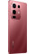 Infinix Note 50 X6858 8/256GB Burgundy Red